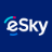 Favicon for esky.sk