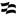 Favicon for dalealbo.cl