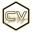 Favicon for www.carlosvargas.com
