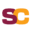 Favicon for stephens.edu