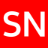 Favicon for stereonet.com