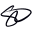Favicon for steveolson.co