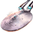Favicon for stfc.space