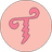 Favicon for thefasttrackgirl.com