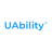 Favicon for onepagebusinessplan.in