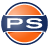 Favicon for www.prepsportswear.com