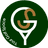 Favicon for yourgolfspace.studio.site