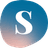Favicon for www.spirinc.com