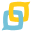 Favicon for smart-sou.co.jp