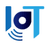 Favicon for iotmarketing.jp
