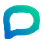 Favicon for service.propo.co.jp