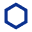 Favicon for aillis.jp