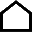 Favicon for sealed.com