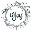 Favicon for litjoycrate.com