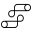 Favicon for strateos.com