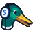 Favicon for streamyard.com