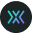 Favicon for streetcontext.com