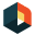 Favicon for studyforge.net