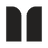 Favicon for sua.mx