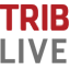 Favicon for subscribe.triblive.com