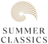 Favicon for summerclassics.com