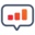 Favicon for sumnerdigital.com