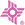 Favicon for sunwesthandmade.com