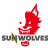 Favicon for sunwolves.or.jp