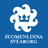 Favicon for suomenlinna.fi