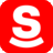 Favicon for superbet.ro