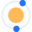 Favicon for support.aspnetzero.com