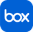 Favicon for support.box.com