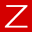 Favicon for support.zabbix.com