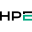 Favicon for supportportal.juniper.net