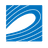 Favicon for surfrider.eu