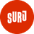 Favicon for surj.org