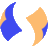 Favicon for surveyswap.io