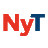 Favicon for svenskamassan.nyteknik.se