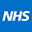 Favicon for swlstg.nhs.uk