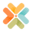 Favicon for symplast.com