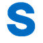 Favicon for sypher.eu
