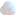 Favicon for takearecess.co