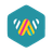 Favicon for takeawaste.fr