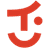 Favicon for talentcare.com