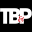 Favicon for talkbusiness.net