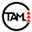 Favicon for tam.ne.jp