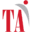 Favicon for tastaffing.com