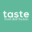 Favicon for taste.net.au