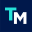 Favicon for tax-model.com