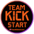 Favicon for teamkickstart.com